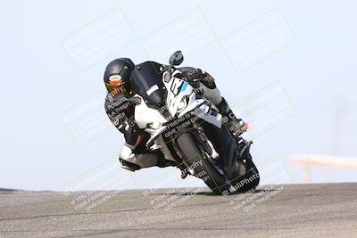 media/Oct-04-2024-YCRS ChampSchool (Fri) [[1a56d54020]]/2pm (Outside Grapevine)/